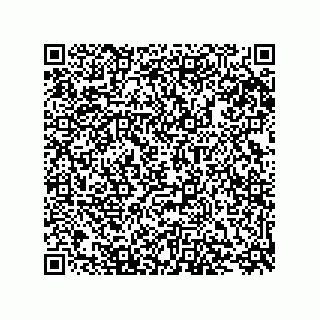 vCard 73422991451