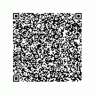 vCard 73422991464