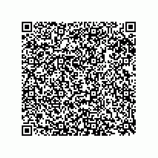 vCard 73422991466