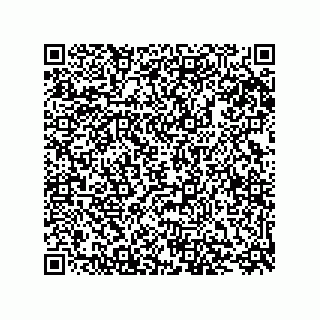 vCard 73422991473