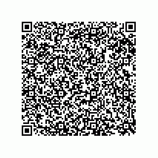 vCard 73422991476