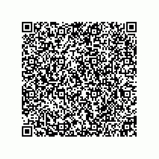 vCard 73422991483