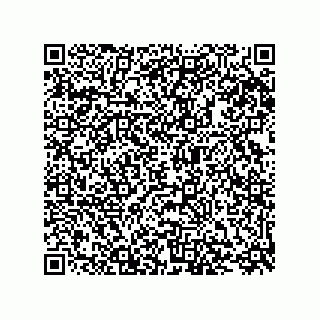 vCard 73422991489