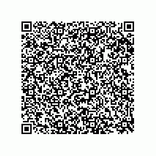 vCard 73422991490