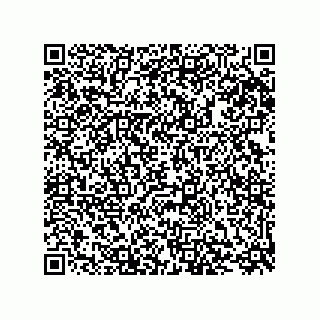 vCard 73422991491