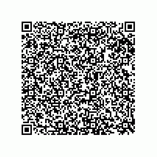 vCard 73422991514
