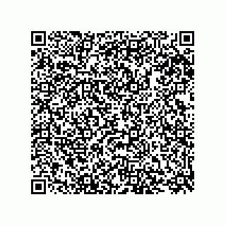 vCard 73422991565