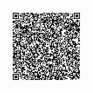 vCard 73422991567
