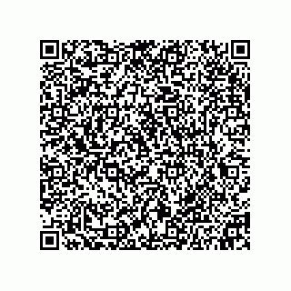 vCard 73422991569