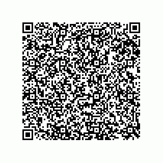 vCard 73422991577