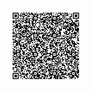 vCard 73422991585