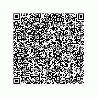 vCard 73422991606