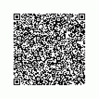 vCard 73422991622
