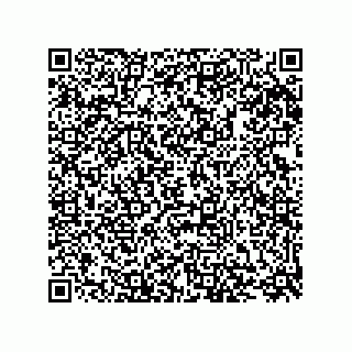 vCard 73422991629
