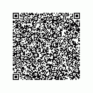 vCard 73422991632