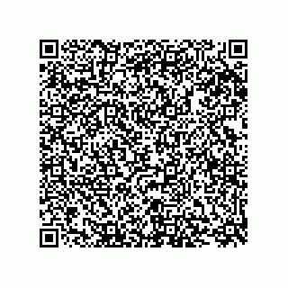 vCard 73422991643