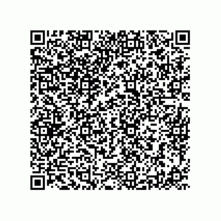 vCard 73422991652
