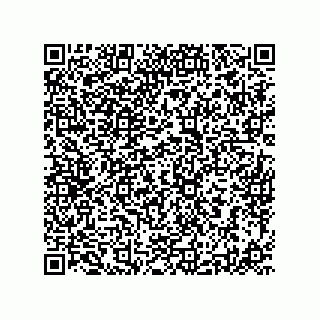 vCard 73422991664