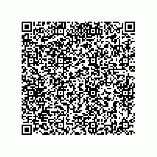 vCard 73422991674