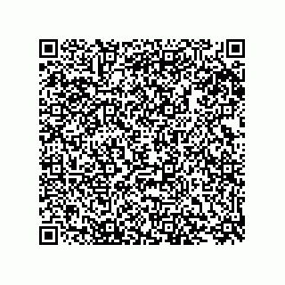 vCard 73422991675