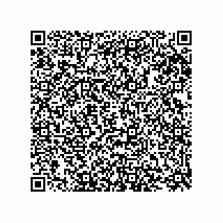 vCard 73422991688