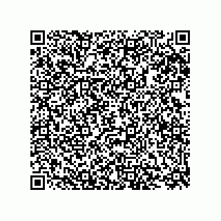 vCard 73422991693