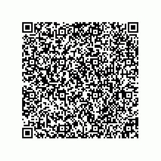 vCard 73422991712