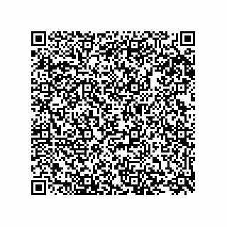 vCard 73422991735