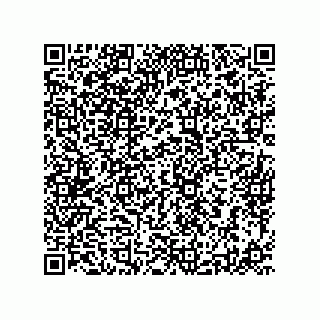 vCard 73422991741