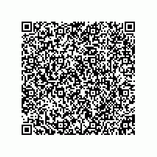 vCard 73422991765