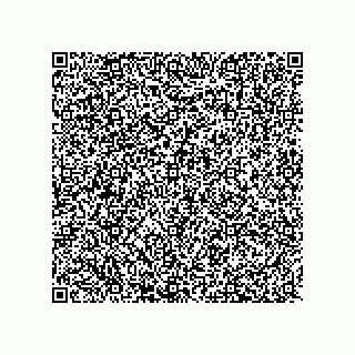 vCard 73422991771