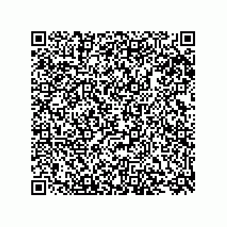 vCard 73422991779