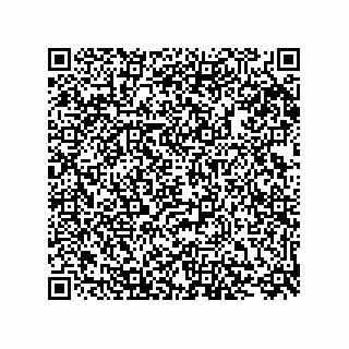 vCard 73422991791