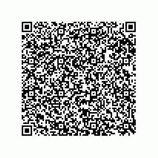 vCard 73422991792
