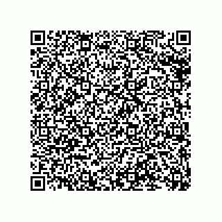 vCard 73422993301