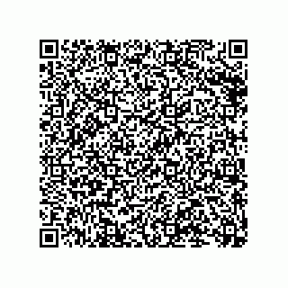 vCard 73422993303