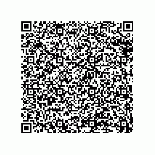 vCard 73422993306
