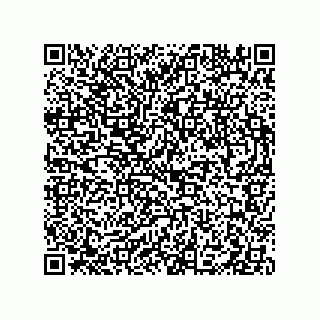 vCard 73422993307