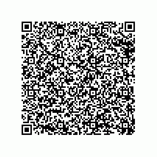 vCard 73422993308