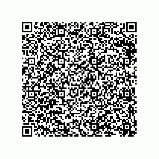 vCard 73422993333