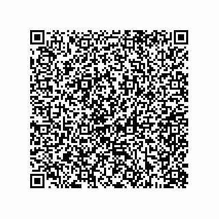 vCard 73422993345
