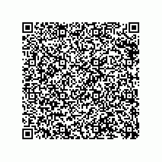 vCard 73422993370