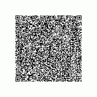 vCard 73422995000