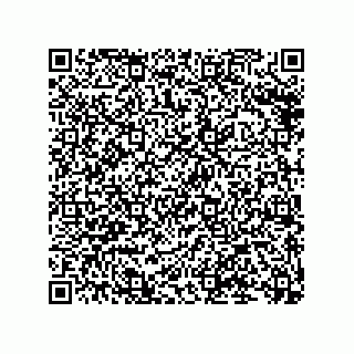 vCard 73422996123