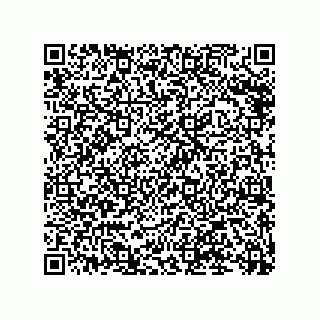 vCard 73422996142