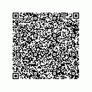 vCard 73422996171