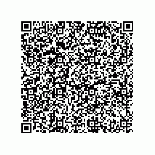 vCard 73422996183