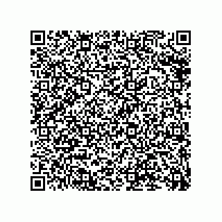 vCard 73422996224