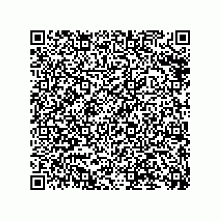 vCard 73422996228