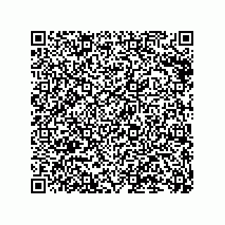 vCard 73422996237